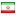 esgnt.com server is located in Iran